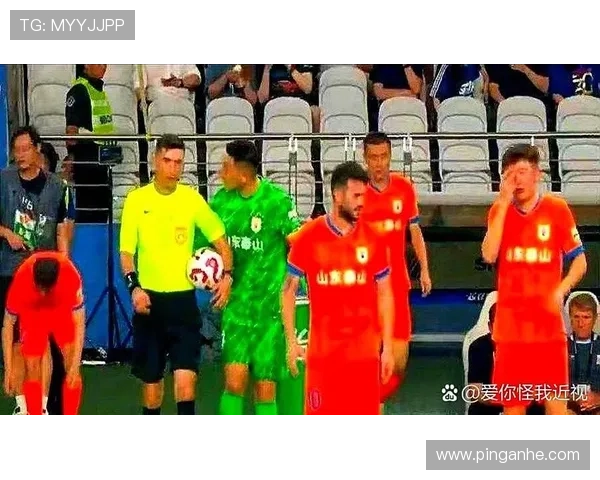 塔帅称手球应判点球输赢难常胜