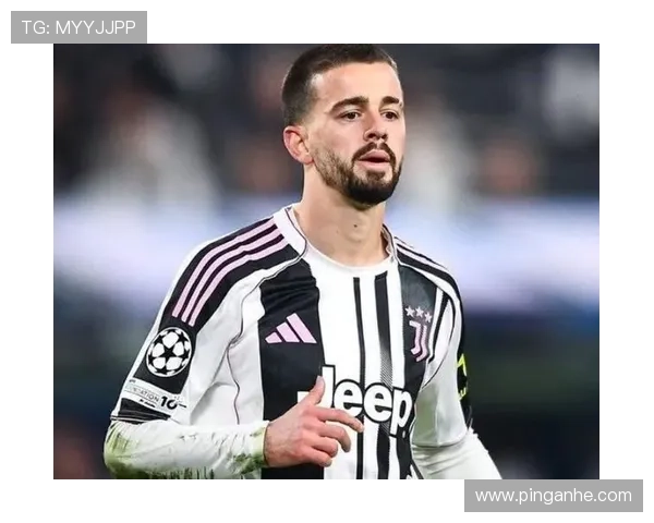 加盟零贡献热格罗瓦夏窗别尤文