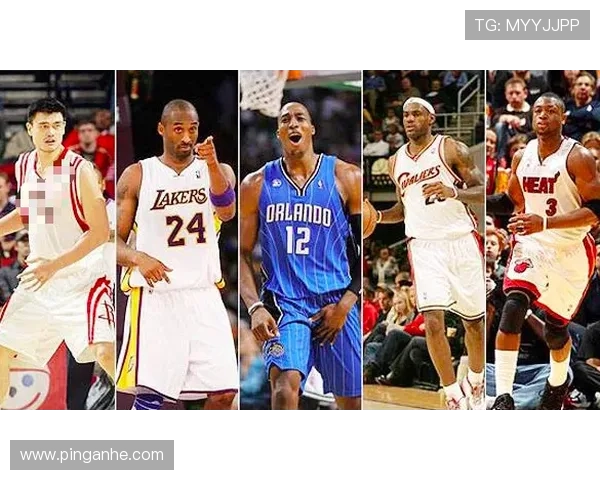 湖人险胜快船球员评分解析全景