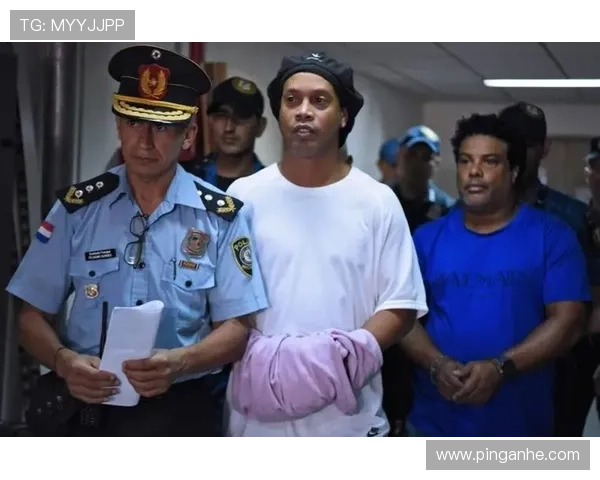 父亲坐牢小罗罢赛内幕曝光始末