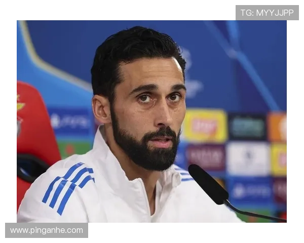 皇马一线队瘫痪 阿韦洛亚难以挽救