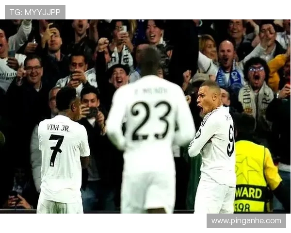 瓜帅称两失球前曼城更压制皇马