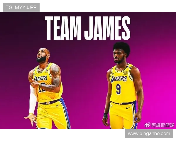 湖人轻取奇才 海斯进步詹皇发威布朗尼待提高